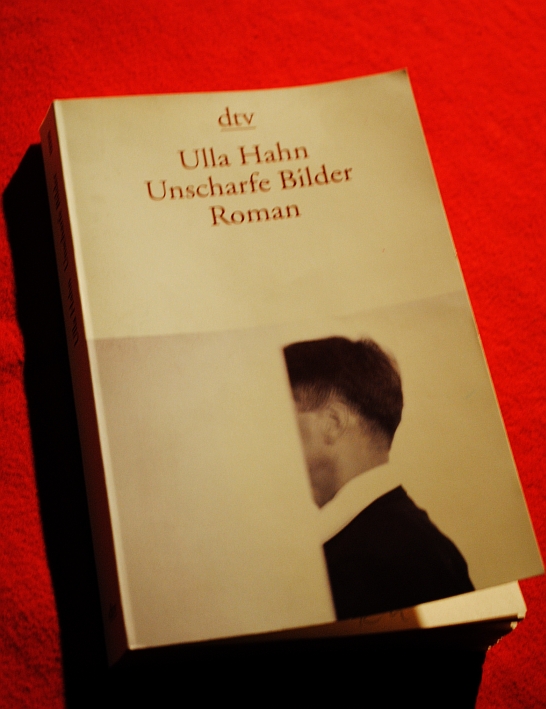 Blaetterrauschen0211 (20)